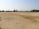 屋外実技講習場所