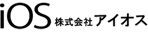 株式会社アイオス